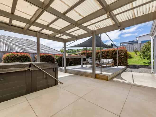 17 Kibblewhite Avenue, Beachlands