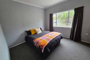 11 Lowery Street, Milton