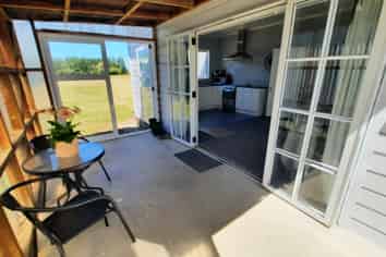 11 Lowery Street, Milton