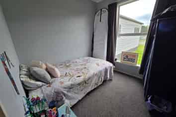 11 Lowery Street, Milton