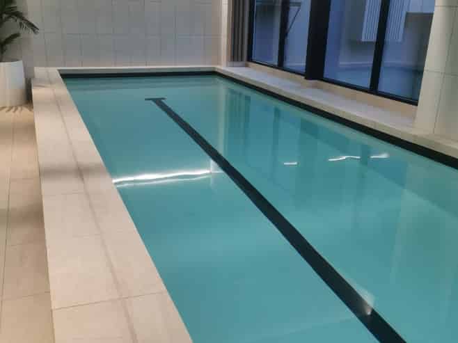 1009/106  Vincent Street, Auckland Central