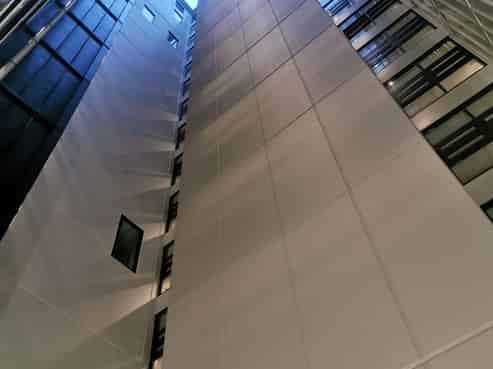 1009/106  Vincent Street, Auckland Central