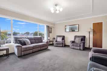 9 Lagmhor Road Tinwald, Ashburton