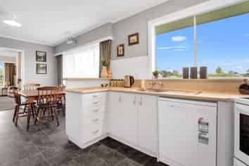 9 Lagmhor Road Tinwald, Ashburton