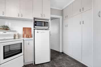 9 Lagmhor Road Tinwald, Ashburton