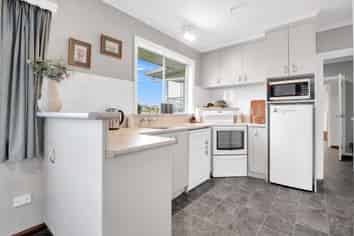 9 Lagmhor Road Tinwald, Ashburton