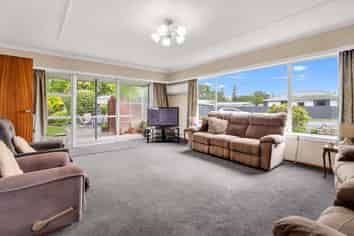 9 Lagmhor Road Tinwald, Ashburton