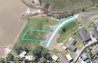 23 Goble Road, Clarks Beach