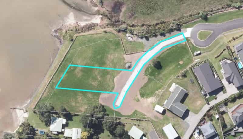 23 Goble Road, Clarks Beach