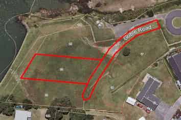23 Goble Road, Clarks Beach