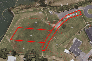 23 Goble Road, Clarks Beach