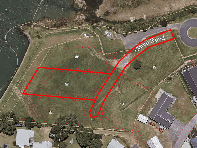 23 Goble Road, Clarks Beach