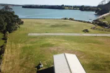 23 Goble Road, Clarks Beach