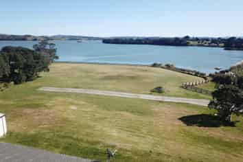 23 Goble Road, Clarks Beach