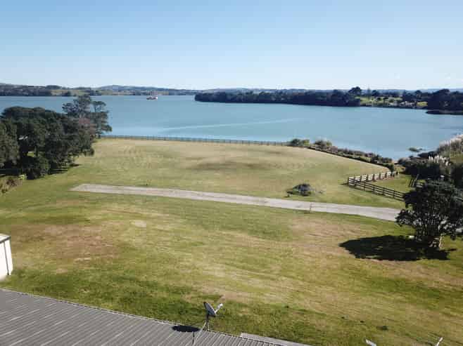 23 Goble Road, Clarks Beach