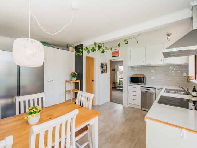 4b Princeton Road, Raumati Beach