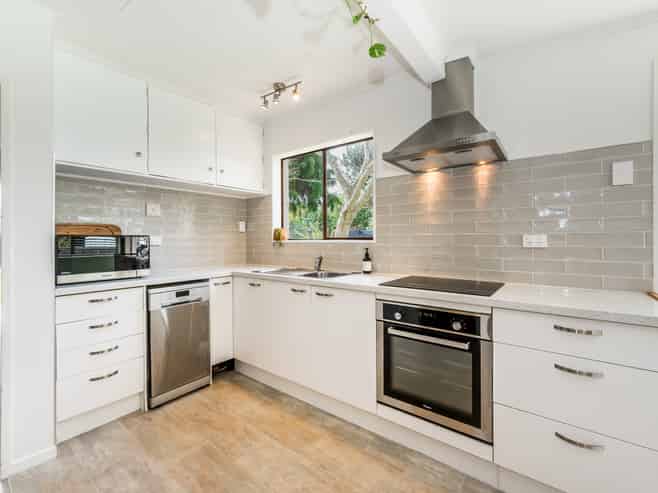 4b Princeton Road, Raumati Beach