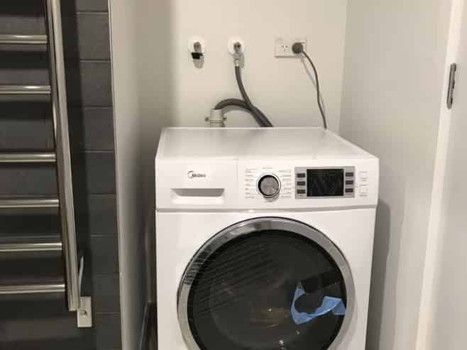 309b/428 Dominion Rd, Mount Eden