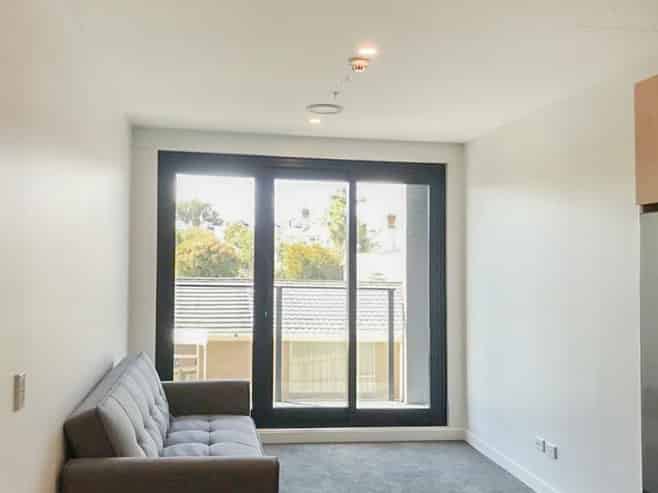 309b/428 Dominion Rd, Mount Eden