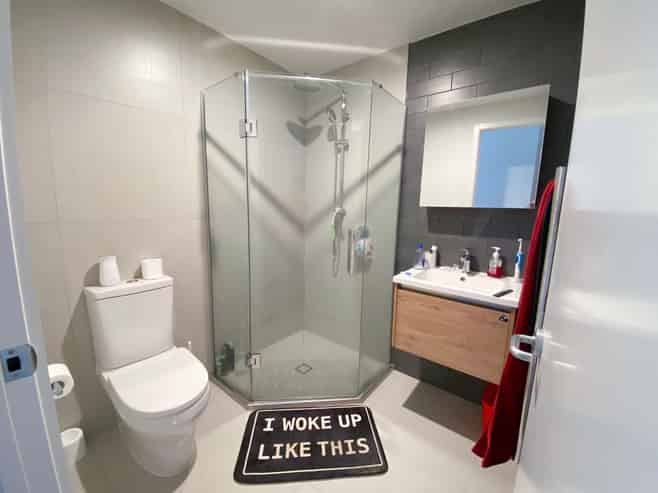 309b/428 Dominion Rd, Mount Eden