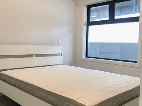 309b/428 Dominion Rd, Mount Eden