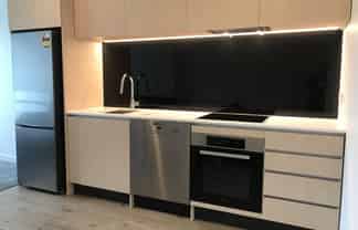 309b/428 Dominion Rd, Mount Eden