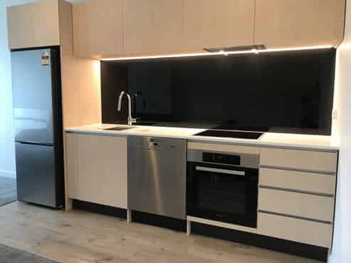 309b/428 Dominion Rd, Mount Eden