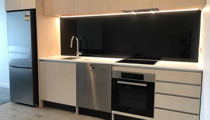 309b/428 Dominion Rd, Mount Eden