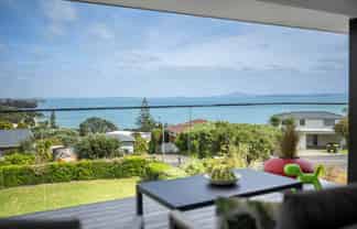 45 Craig Road, Maraetai