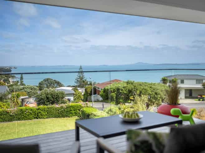 45 Craig Road, Maraetai