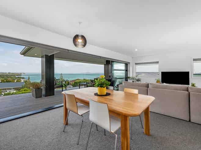 45 Craig Road, Maraetai