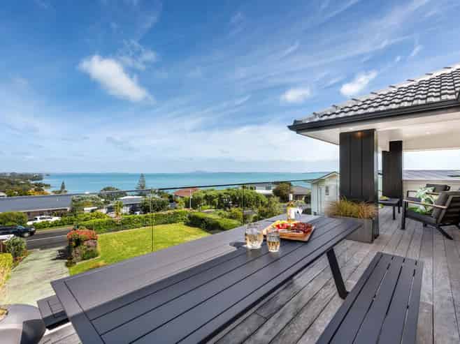 45 Craig Road, Maraetai