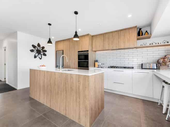 45 Craig Road, Maraetai