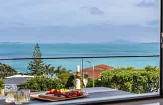 45 Craig Road, Maraetai