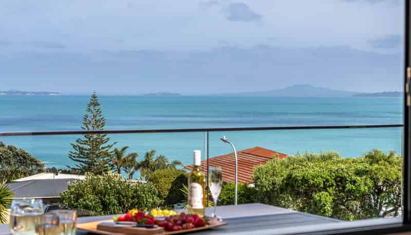 45 Craig Road, Maraetai