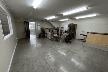 For Sale or Lease - Quality Industrial Unit