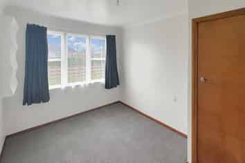 15 Bledisloe Street, Levin