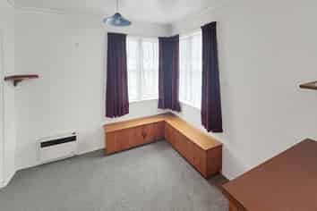 15 Bledisloe Street, Levin