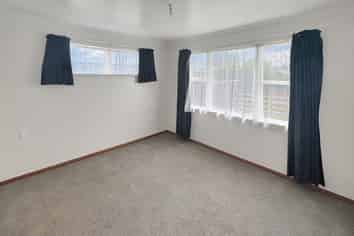 15 Bledisloe Street, Levin