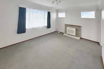 15 Bledisloe Street, Levin