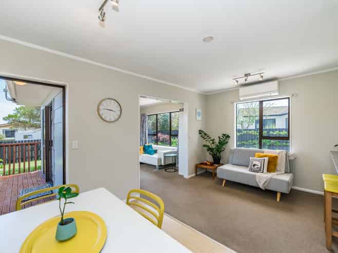 23 Linwood Drive, Paraparaumu