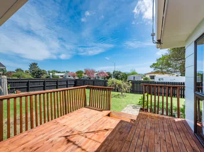 23 Linwood Drive, Paraparaumu