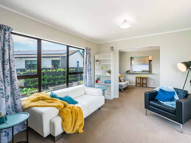 23 Linwood Drive, Paraparaumu