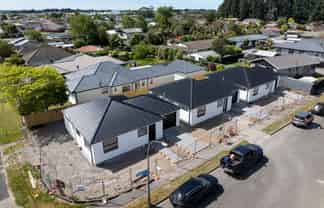 1/15 Kearneys Road , Linwood