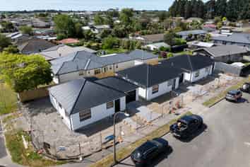 1/15 Kearneys Road , Linwood