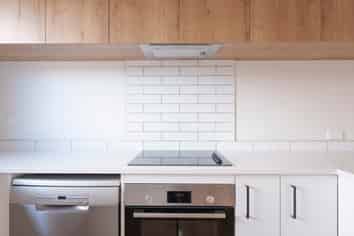 1/15 Kearneys Road , Linwood