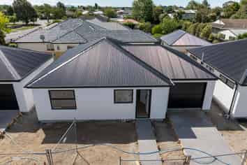 1/15 Kearneys Road , Linwood