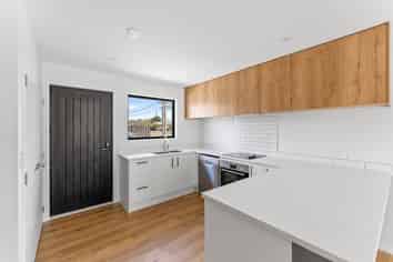 1/15 Kearneys Road , Linwood