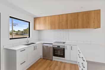 1/15 Kearneys Road , Linwood