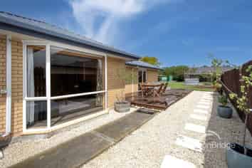 41 Welsford Street, Woodend